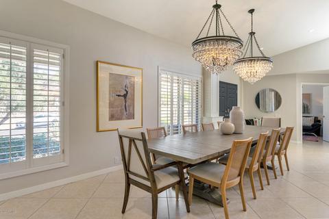 2011 E Orangewood Ave, Phoenix, AZ 85020 photo 6
