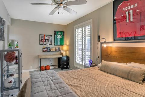 2011 E Orangewood Ave, Phoenix, AZ 85020 photo 43