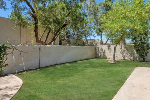 2011 E Orangewood Ave, Phoenix, AZ 85020 photo 48