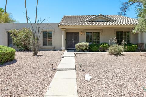 2011 E Orangewood Ave, Phoenix, AZ 85020 photo 7