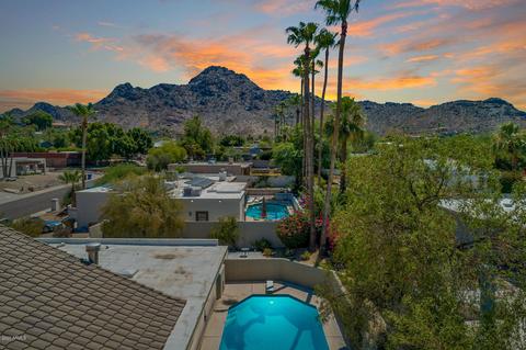 2011 E Orangewood Ave, Phoenix, AZ 85020 photo 5