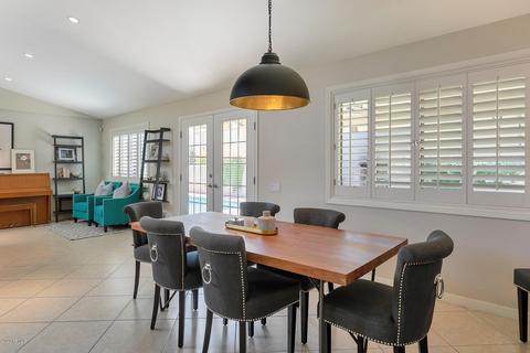2011 E Orangewood Ave, Phoenix, AZ 85020 photo 18