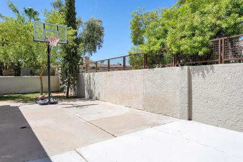 2011 E Orangewood Ave, Phoenix, AZ 85020 photo 52