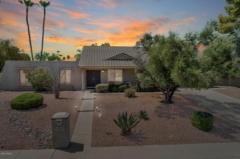2011 E Orangewood Ave, Phoenix, AZ 85020 photo 2