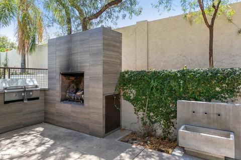 2011 E Orangewood Ave, Phoenix, AZ 85020 photo 50