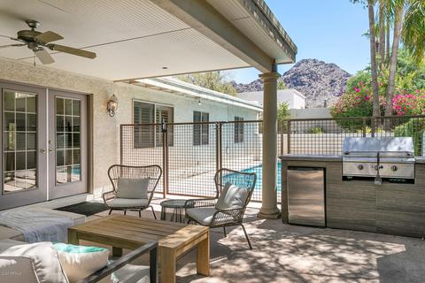 2011 E Orangewood Ave, Phoenix, AZ 85020 photo 49