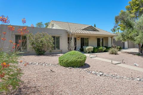 2011 E Orangewood Ave, Phoenix, AZ 85020 photo 60