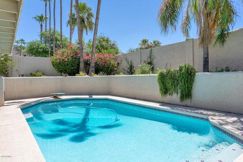 2011 E Orangewood Ave, Phoenix, AZ 85020 photo 54