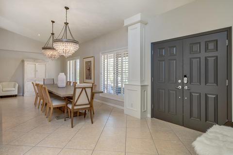 2011 E Orangewood Ave, Phoenix, AZ 85020 photo 8