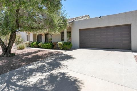 2011 E Orangewood Ave, Phoenix, AZ 85020 photo 61