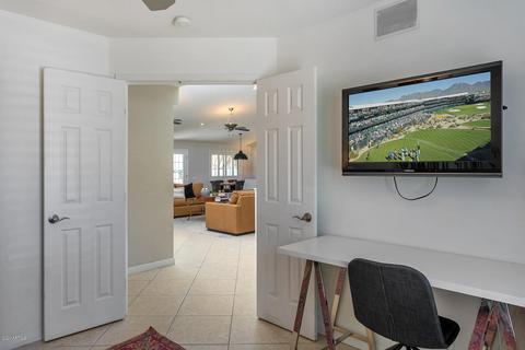 2011 E Orangewood Ave, Phoenix, AZ 85020 photo 40