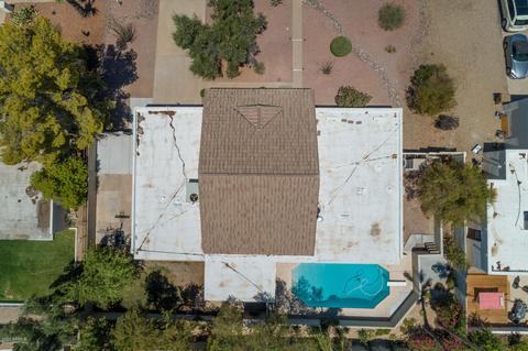 2011 E Orangewood Ave, Phoenix, AZ 85020 photo 57