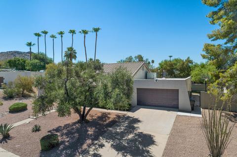 2011 E Orangewood Ave, Phoenix, AZ 85020 photo 62