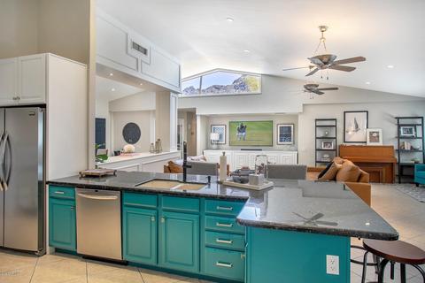 2011 E Orangewood Ave, Phoenix, AZ 85020 photo 22