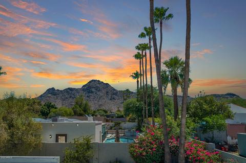 2011 E Orangewood Ave, Phoenix, AZ 85020 photo 4