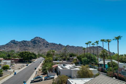 2011 E Orangewood Ave, Phoenix, AZ 85020 photo 63