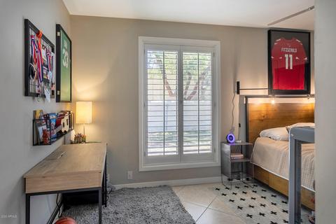 2011 E Orangewood Ave, Phoenix, AZ 85020 photo 41