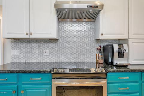 2011 E Orangewood Ave, Phoenix, AZ 85020 photo 23