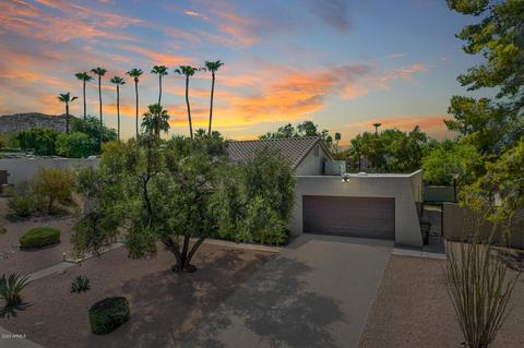 2011 E Orangewood Ave, Phoenix, AZ 85020 photo 3