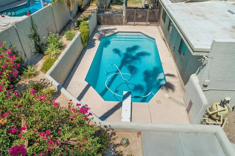 2011 E Orangewood Ave, Phoenix, AZ 85020 photo 55