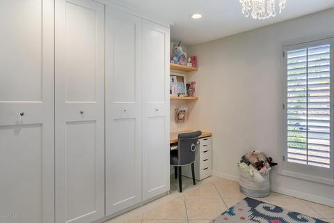 2011 E Orangewood Ave, Phoenix, AZ 85020 photo 38