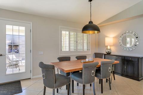 2011 E Orangewood Ave, Phoenix, AZ 85020 photo 17
