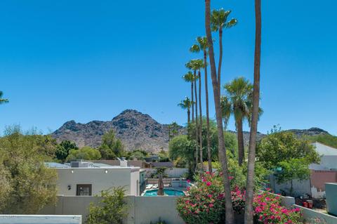2011 E Orangewood Ave, Phoenix, AZ 85020 photo 64