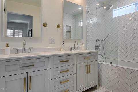 2011 E Orangewood Ave, Phoenix, AZ 85020 photo 33