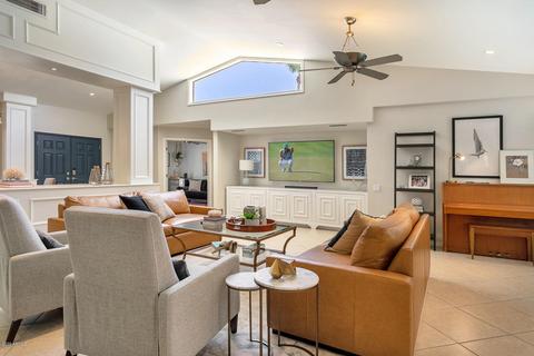2011 E Orangewood Ave, Phoenix, AZ 85020 photo 14