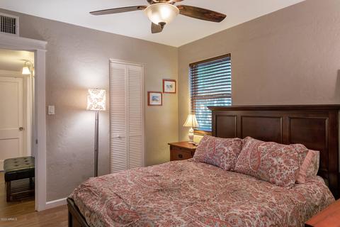 3132 E Mulberry Dr, Phoenix, AZ 85016 photo 15