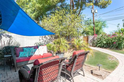 3132 E Mulberry Dr, Phoenix, AZ 85016 photo 26