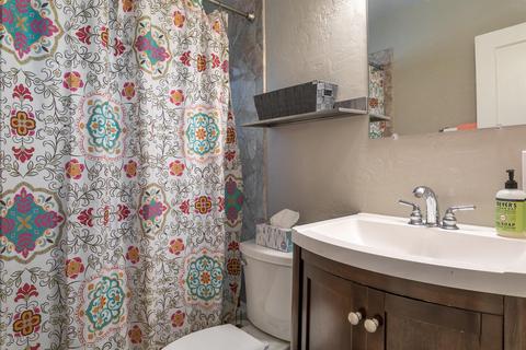 3132 E Mulberry Dr, Phoenix, AZ 85016 photo 19