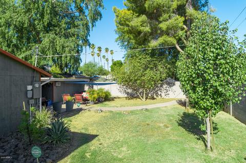 3132 E Mulberry Dr, Phoenix, AZ 85016 photo 30