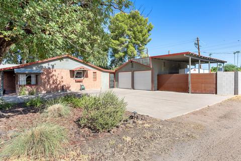 3132 E Mulberry Dr, Phoenix, AZ 85016 photo 6