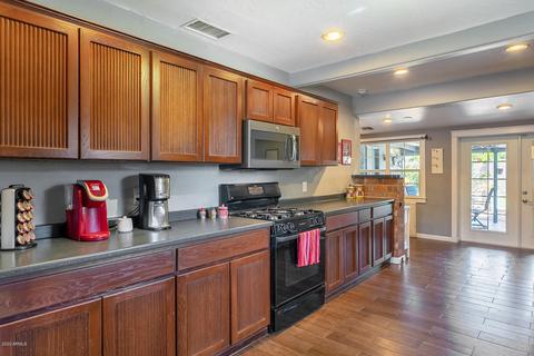 3132 E Mulberry Dr, Phoenix, AZ 85016 photo 12