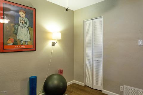 3132 E Mulberry Dr, Phoenix, AZ 85016 photo 17