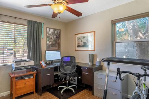 3132 E Mulberry Dr, Phoenix, AZ 85016 photo 21
