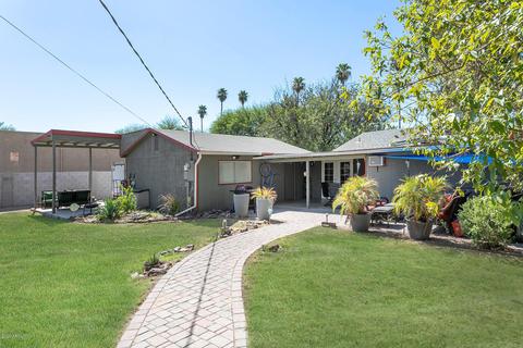 3132 E Mulberry Dr, Phoenix, AZ 85016 photo 27