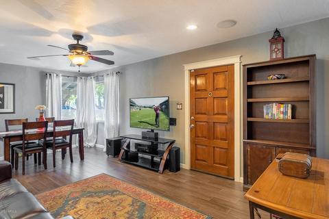 3132 E Mulberry Dr, Phoenix, AZ 85016 photo 8