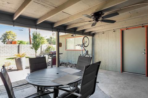 3132 E Mulberry Dr, Phoenix, AZ 85016 photo 25