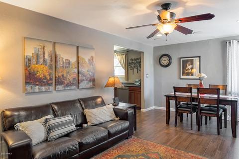 3132 E Mulberry Dr, Phoenix, AZ 85016 photo 7