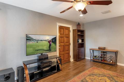3132 E Mulberry Dr, Phoenix, AZ 85016 photo 9