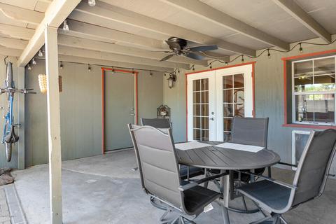 3132 E Mulberry Dr, Phoenix, AZ 85016 photo 29
