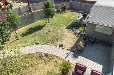 3132 E Mulberry Dr, Phoenix, AZ 85016 photo 33