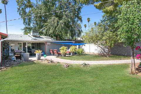 3132 E Mulberry Dr, Phoenix, AZ 85016 photo 28