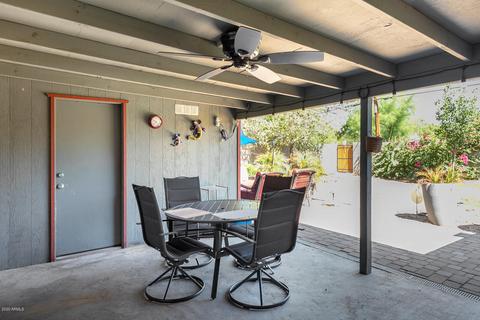 3132 E Mulberry Dr, Phoenix, AZ 85016 photo 24