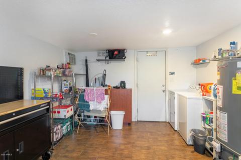 3132 E Mulberry Dr, Phoenix, AZ 85016 photo 23
