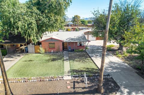 3132 E Mulberry Dr, Phoenix, AZ 85016 photo 34