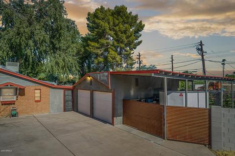 3132 E Mulberry Dr, Phoenix, AZ 85016 photo 38
