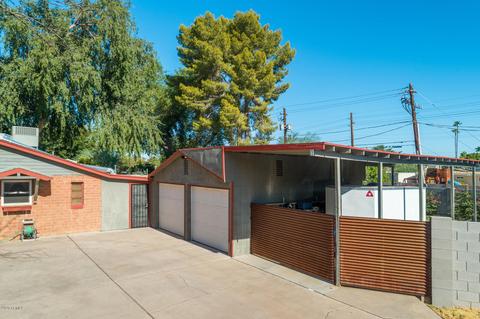3132 E Mulberry Dr, Phoenix, AZ 85016 photo 32
